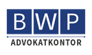 BWP-ADVOKATKONTOR
