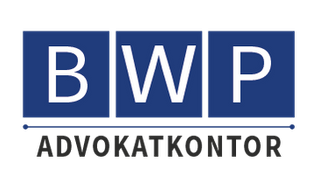 BWP-ADVOKATKONTOR